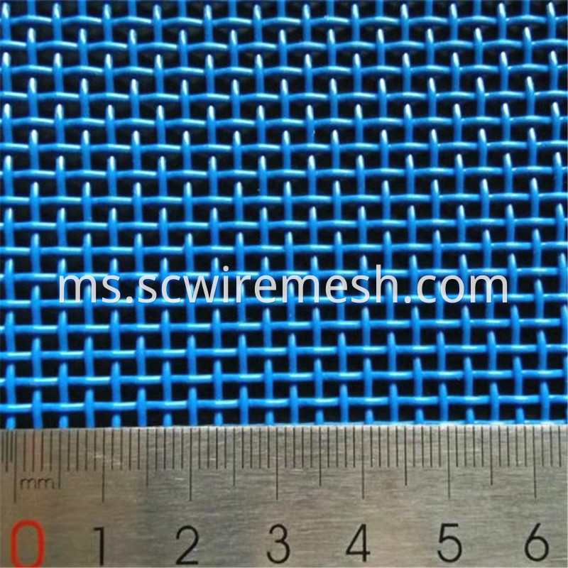 Polyester Papermaking Net